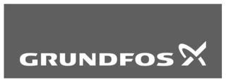 Grundfos authorised dealer Bangalore