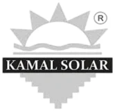 Kamal Solar authorised dealer Bangalore