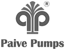 Paive Pumps authorised dealer Bangalore