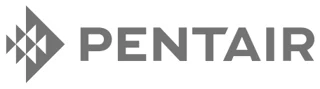 Pentair authorised dealer Bangalore