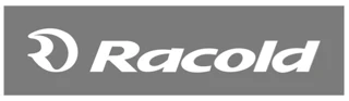 Racold authorised dealer Bangalore
