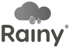 Rainy rainwater filters authorised dealer Bangalore
