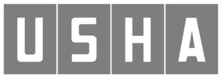 USHA authorised dealer Bangalore