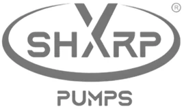 Sharp Pumps authorised dealer Bangalore