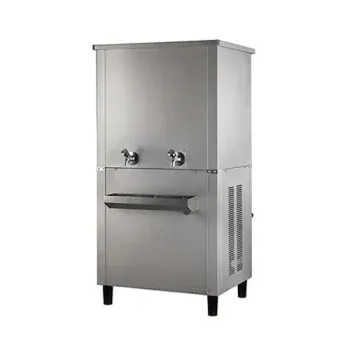 Refrigerated Water Cooler