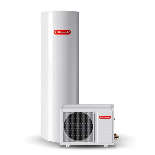 Heat Pump Water Heater Price in India 2026: Domestic & Commercial Cost Guide