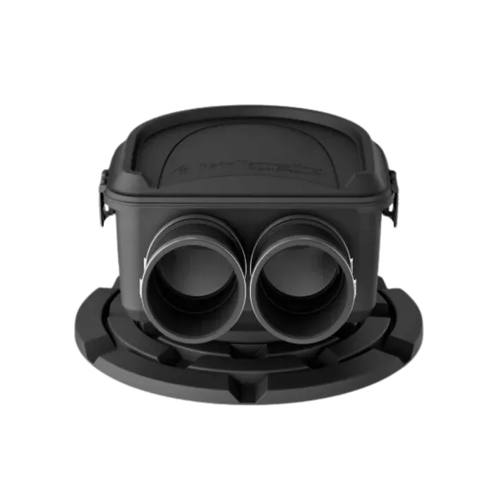 Rainwater Harvesting Filters