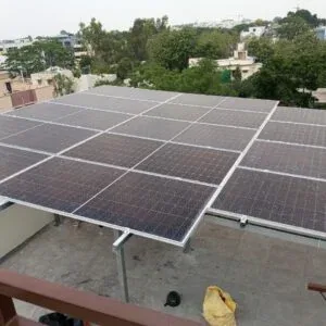 Solar Rooftop Cost in Bangalore 2026: Price per kW, Savings & Payback