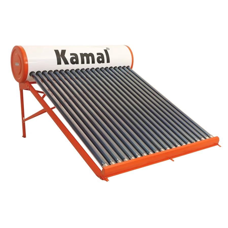 Solar Water Heater Price in Bangalore 2026: 100, 200 & 300 LPD Cost Guide