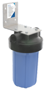 Pentair Sediment Filter in Bangalore