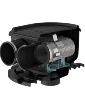 Rainwater Harvesting Filter Distributors, Dealers, Supplier-Rainwater Harvesting Filter in Bangalore