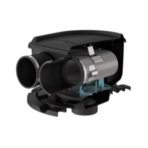 Rainwater Harvesting Filter Distributors, Dealers, Supplier-Rainwater Harvesting Filter in Bangalore