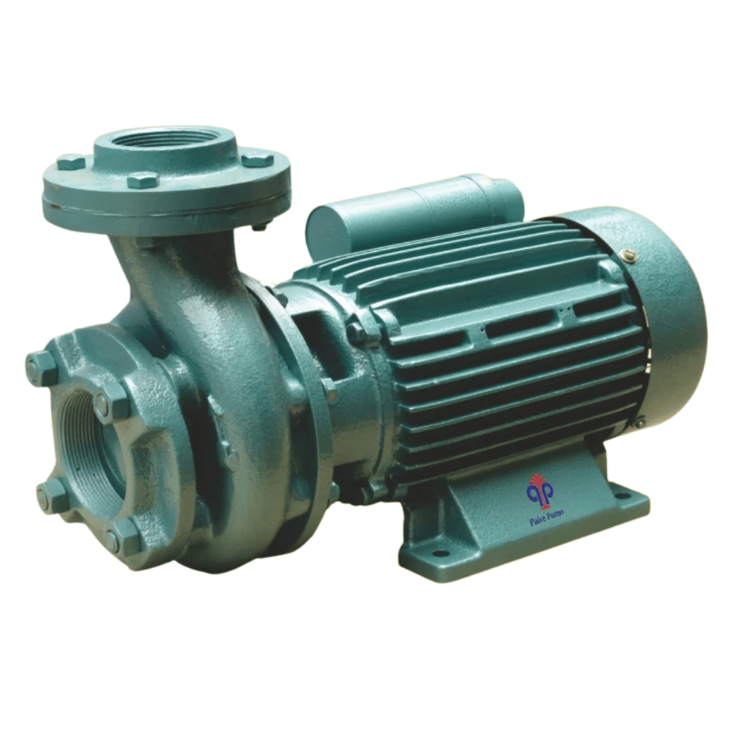 centifrugal pumps - paive pumps- talwin
