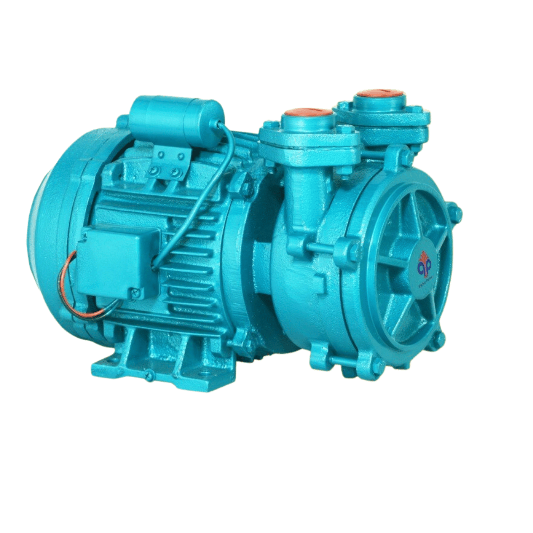 monobloc pumps- paive pumps- talwin