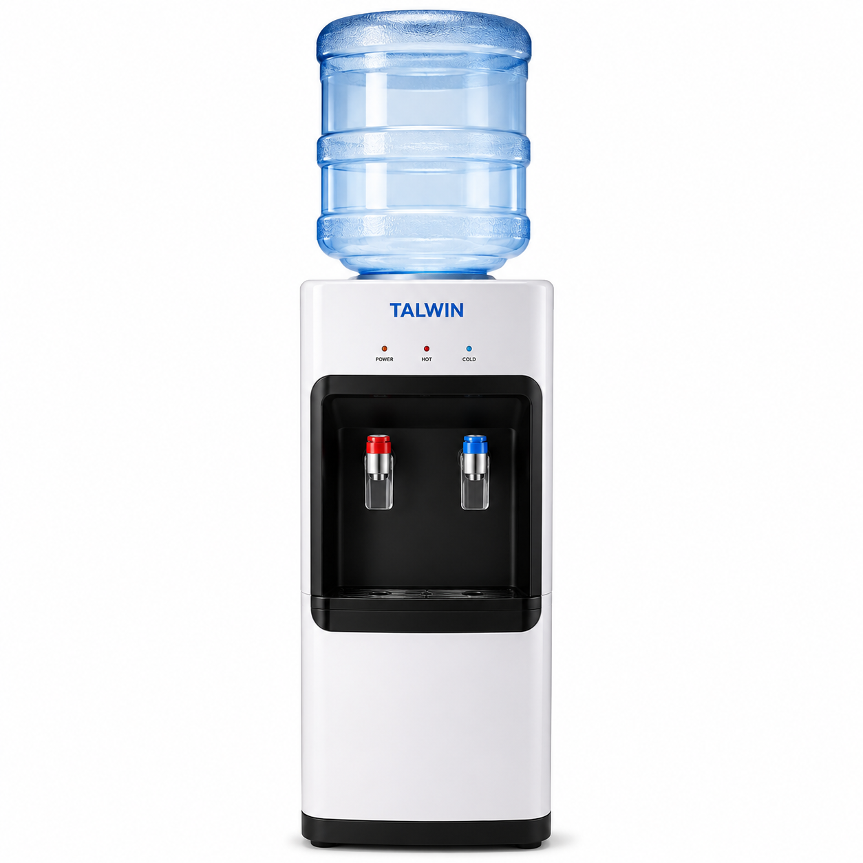 water cooler
