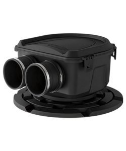 Maelstrom Rainwater Harvesting Filter in Bangalore