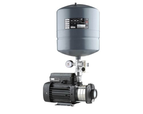 Pressure Pumps in Bangalore